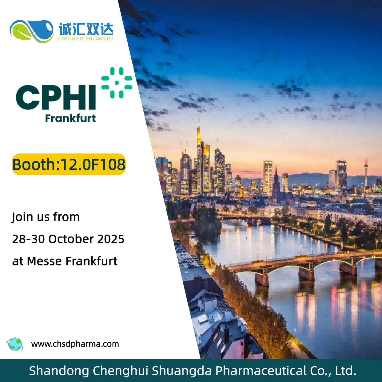 未命名的设计 (1).png